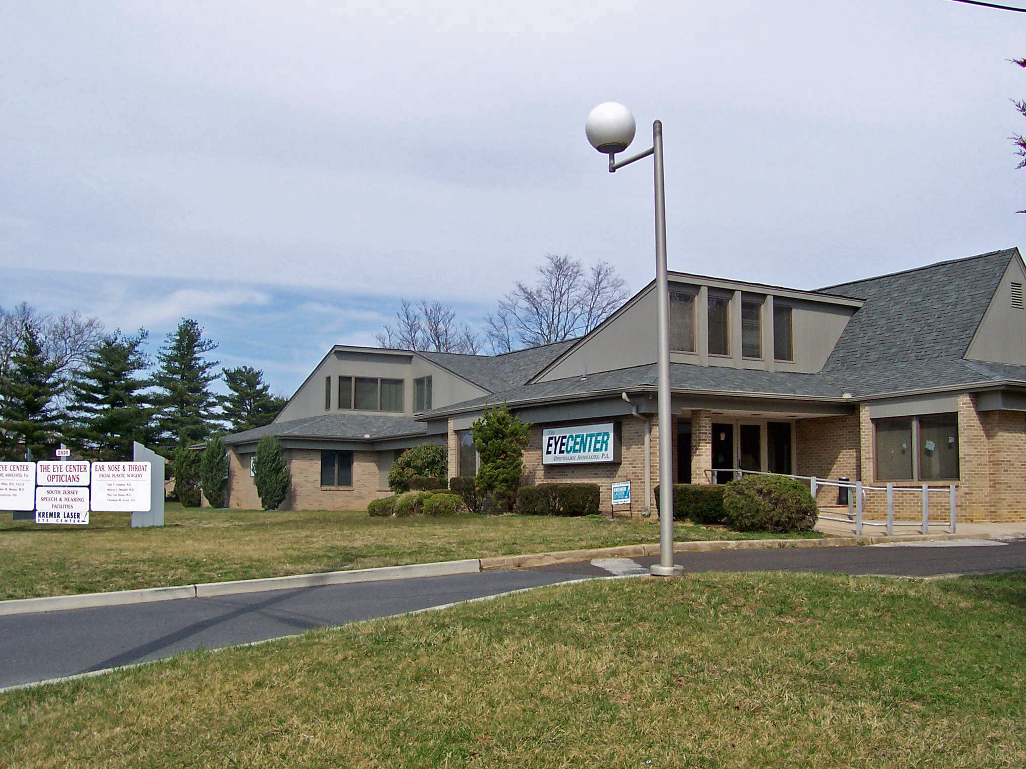 100_0251_edited Vineland EyeCenter