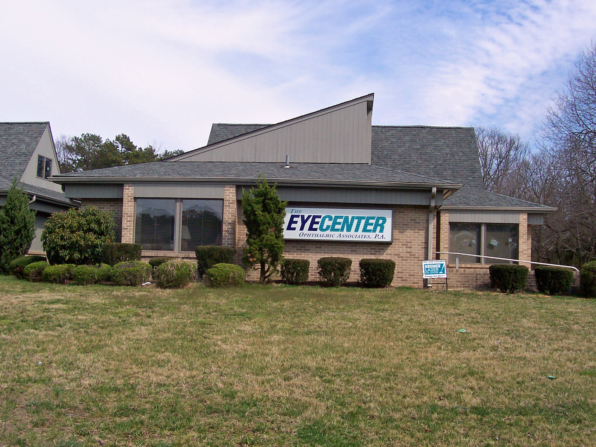 100_0252_edited Vineland EyeCenter